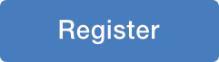 Blue rectangular button with Register in white text